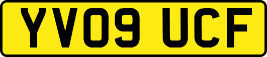 YV09UCF