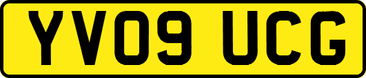 YV09UCG