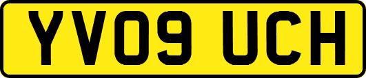 YV09UCH