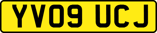 YV09UCJ