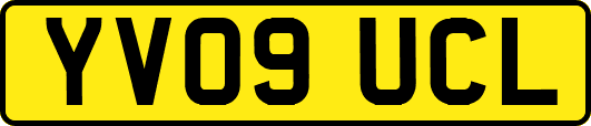 YV09UCL