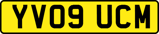 YV09UCM