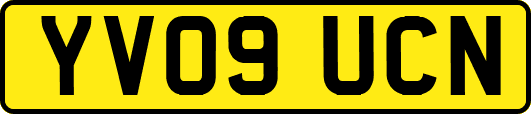 YV09UCN