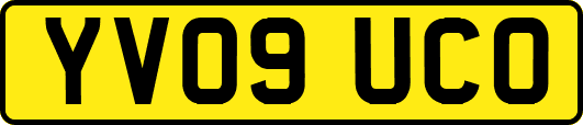 YV09UCO