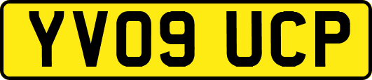 YV09UCP