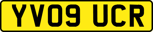 YV09UCR