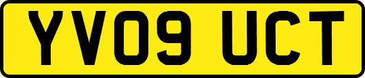 YV09UCT
