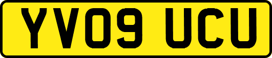 YV09UCU