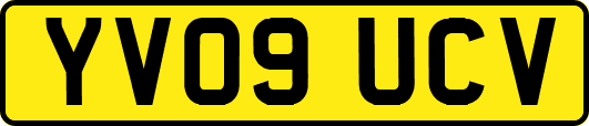 YV09UCV