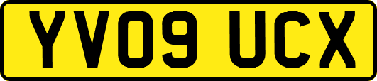 YV09UCX