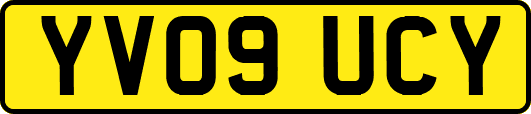YV09UCY