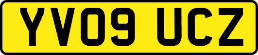 YV09UCZ