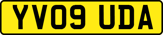YV09UDA