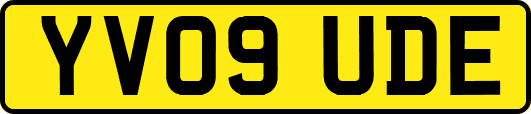 YV09UDE