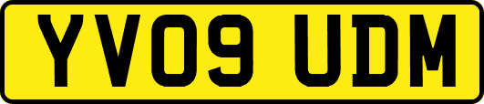 YV09UDM