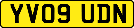 YV09UDN