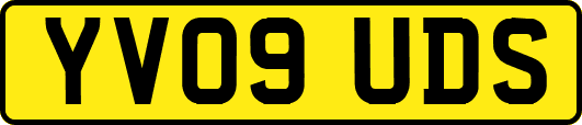 YV09UDS