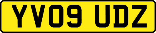 YV09UDZ