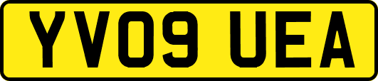YV09UEA