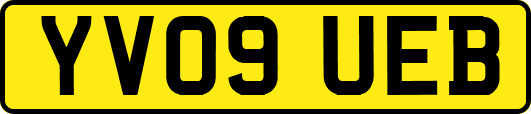 YV09UEB