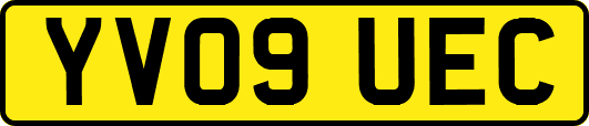 YV09UEC