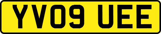 YV09UEE