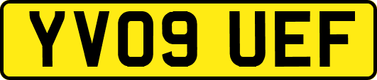 YV09UEF