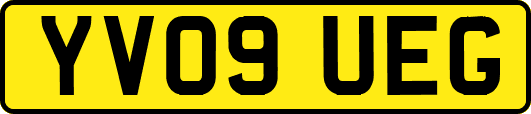 YV09UEG
