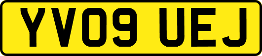 YV09UEJ