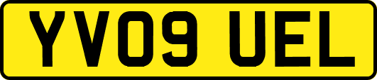 YV09UEL