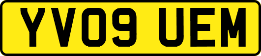 YV09UEM
