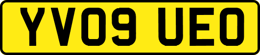 YV09UEO