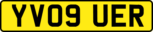 YV09UER