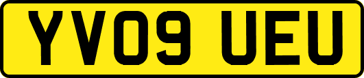 YV09UEU
