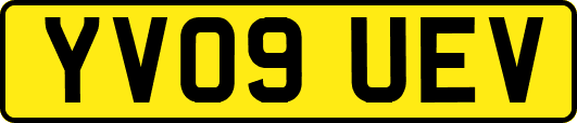 YV09UEV