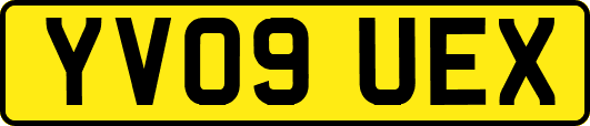 YV09UEX