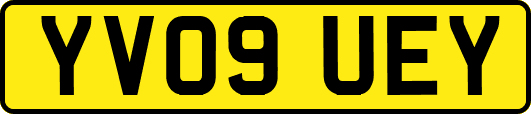 YV09UEY
