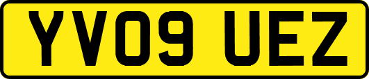 YV09UEZ