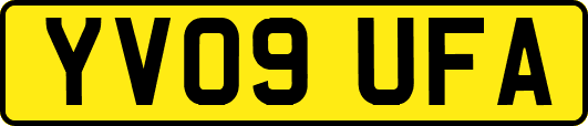 YV09UFA