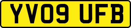 YV09UFB
