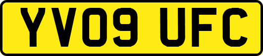 YV09UFC