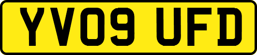 YV09UFD