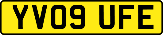 YV09UFE