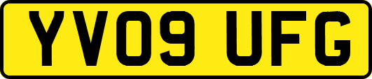 YV09UFG