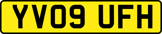 YV09UFH