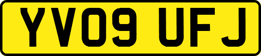 YV09UFJ