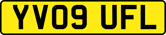YV09UFL