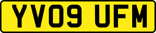 YV09UFM