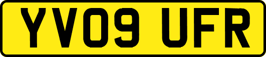 YV09UFR
