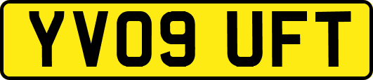 YV09UFT